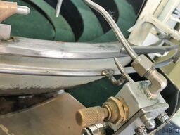 RNA SRC-N 630-1 L 900mm