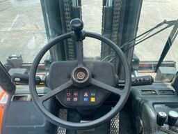  DanTruck A/S 09 Stapler