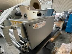 Polyair Airspace 9000