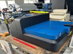 Pandway E3304 cutting machine