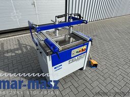 Felder typ FD 921