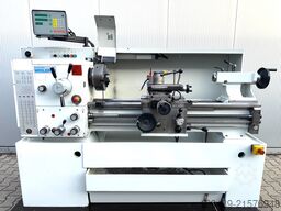 WEILER Commodor 230 AC