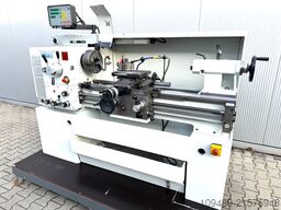 WEILER Commodor 230 AC