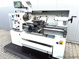 WEILER Commodor  230 AC