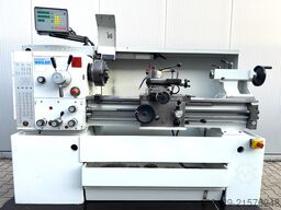 WEILER Commodor 230 AC
