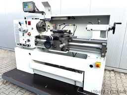 WEILER Commodor 230 AC