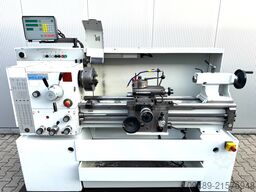 WEILER Commodor  230 AC