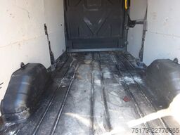 FORD Transit Kasten 350 L3H3 Trend 170PS Autm. Xenon