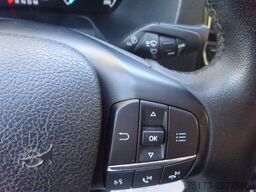 FORD Transit Kasten 350 L3H3 Trend 170PS Autm. Xenon