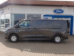 FORD Transit Custom Trend L2 AT AHK Stndhz 2xS.Tür