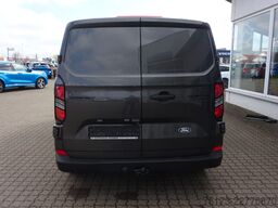 FORD Transit Custom Trend L2 AT AHK Stndhz 2xS.Tür