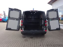 FORD Transit Custom Trend L2 AT AHK Stndhz 2xS.Tür
