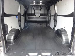 FORD Transit Custom Trend L2 AT AHK Stndhz 2xS.Tür