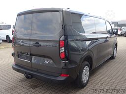 FORD Transit Custom Trend L2 AT AHK Stndhz 2xS.Tür