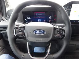 FORD Transit Custom Trend L2 AT AHK Stndhz 2xS.Tür