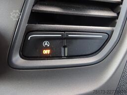 FORD Transit EK Koffer 350 L4 VA Heavy Trend LBW