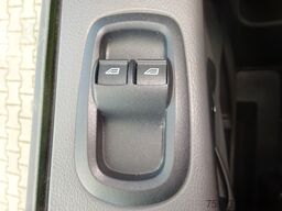 FORD Transit EK Koffer 350 L4 VA Heavy Trend LBW