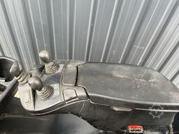Linde H16T-01