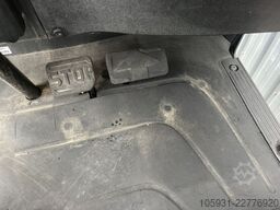 Linde H16T-01