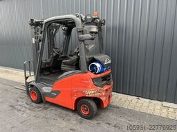 Linde H16T-01