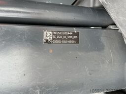Linde H16T-01