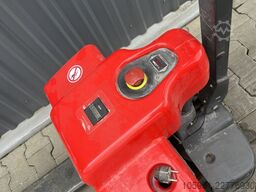 Linde MT15