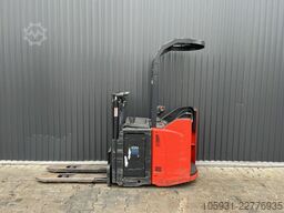 Linde L14SP