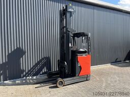 Linde R14-01
