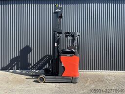 Linde R14-01