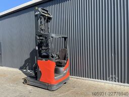 Linde R14-01