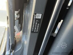 Linde R14-01