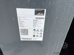 Linde R14-01