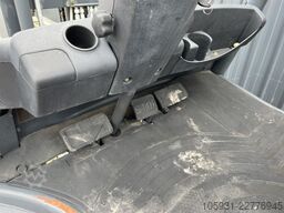 Linde H45T-01