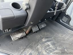Linde H50T-02/600