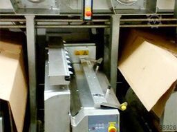 Oerlikon/Barmag SDM60