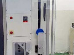 Textechno/White Screen/Yuan more FPA ME/YG086