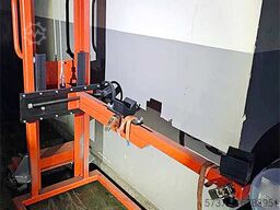 Heatcraft Europe FC PU06