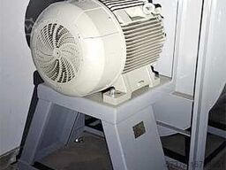 Heatcraft Europe FC PU06