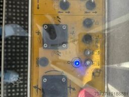 IVECO ML120L18 / Hub 15m. / Klima