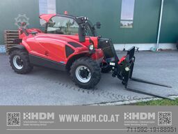 Manitou MT625