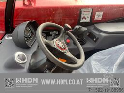Manitou MT625