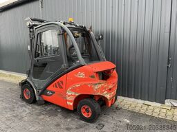 Linde H35D-02