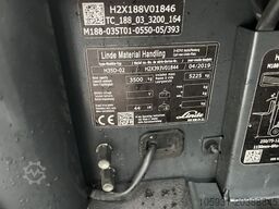 Linde H35D-02