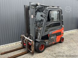 Linde E35HL-02