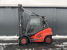 Linde H40D-02