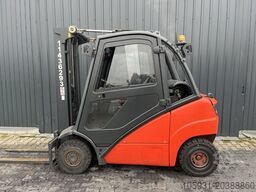 Linde H25T