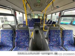 MERCEDES-BENZ O 530 Citaro/ Klima/ EEV/ A20/ A21 Lion?s City