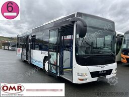 MAN A 78 Lion?s City/Klima/Euro/A20/A21/O 530/Citaro
