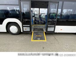 MAN A 78 Lion?s City/Klima/Euro/A20/A21/O 530/Citaro