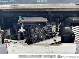 MAN A 78 Lion?s City/Klima/Euro/A20/A21/O 530/Citaro